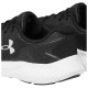 Under Armour Charged Rogue 3